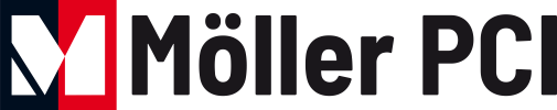 DEV********The-M-Group DEV********The-M-Group - Logo