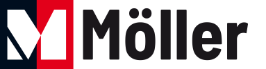 DEV********The-M-Group DEV********The-M-Group - Logo