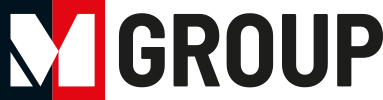 DEV********The-M-Group - Logo